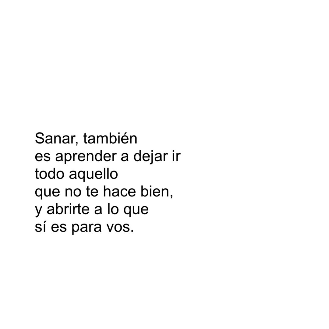 diwalicosmica's tweet photo. Amar y el Arte de Aprender a Soltar

https://t.co/FgLCzSJ7Ig https://t.co/QhWCE9hFJI