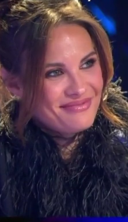 GHNickoO's tweet image. :_____________

#GHVIP3D #GHVIPDBT12