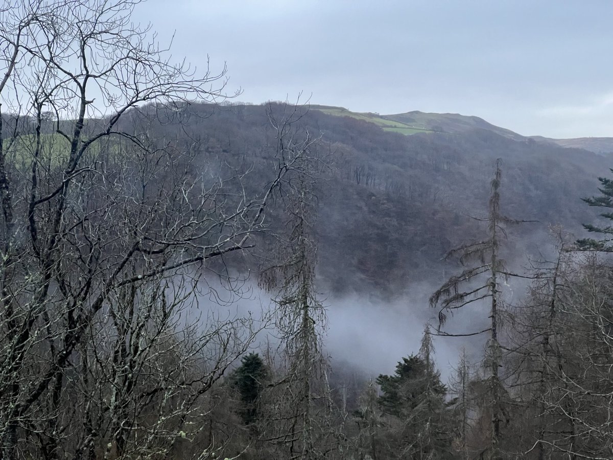 wapple15's tweet image. Good night from #DevilsBridge 🏴󠁧󠁢󠁷󠁬󠁳󠁿😴