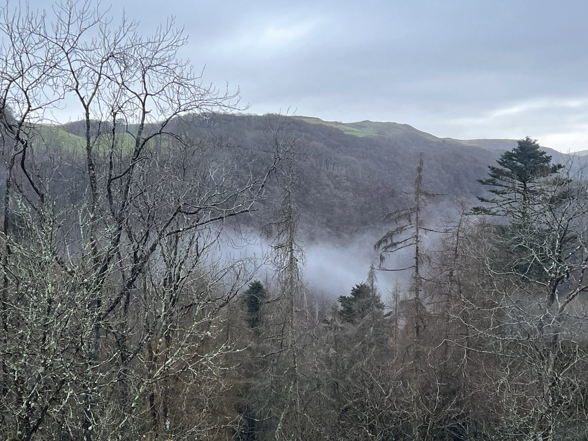 wapple15's tweet image. Good night from #DevilsBridge 🏴󠁧󠁢󠁷󠁬󠁳󠁿😴