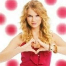 drinkueen's tweet photo. O tanto de edit de dorama com música da Taylor bem do jeitinho que eu gosto https://t.co/UYMObvYY6x