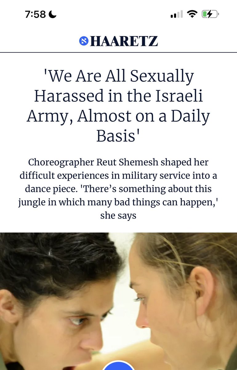 <a href="/DanaBashCNN/">Dana Bash</a> <a href="/biannagolodryga/">Bianna Golodryga</a> A weapon of war, you say