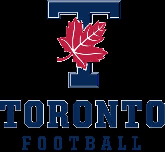 After a great all star game and talks with <a href="/MullyFootball/">Bob Mullen</a> I'm excited to announce my 4th official USports scholarship offer from <a href="/UofTBluesFB/">Varsity Blues Football</a> thankful for this opportunity🔵⚪ #varsityblue