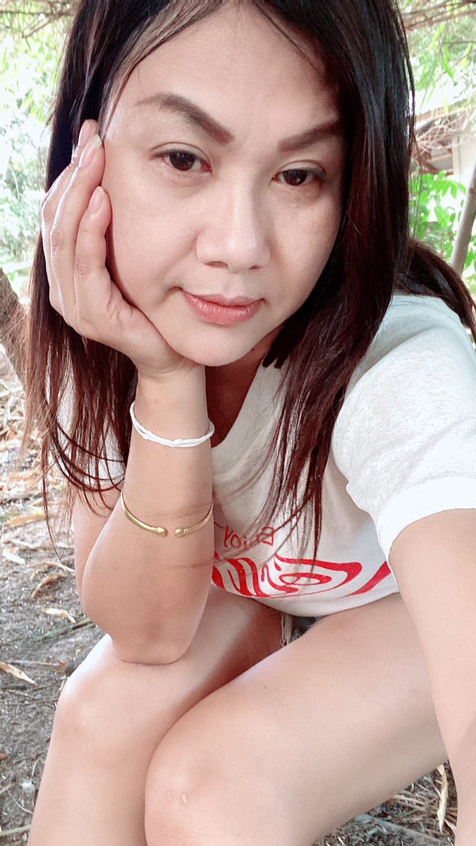 Pamkn31252's tweet photo. #รับงานพระราม2
#ดาวคะนอง
#ท่าข้าม
#เอกชัย
#บางบอน
#จอมทอง
#จัดโปรพิเศษ
#ใครพร้อมเสียวมาทางนี้ค่ะรับรองได้ไม่ผิดหวังบริการดีไม่งี่เง่าเป็นกันเอง
👉🏻สนใจช่องทางติดต่อ
ID ตามด้วยเบอร์นะค่ะ
📞เบอร์โทรศัพท์:065-934-7594
1 น้ำ 800 30นาที https://t.co/AJ0VfeXiSA
