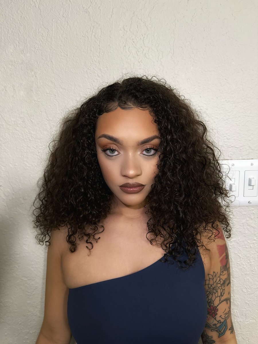 omftori's tweet photo. been a while 😵‍💫 https://t.co/kNyBGF3kAQ