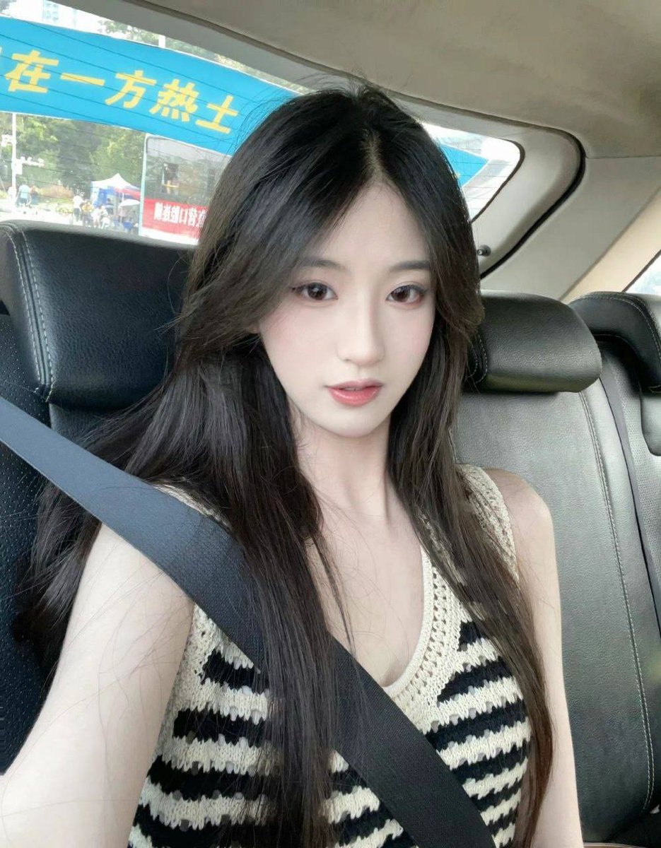 镇江良家小姐线下 tweet media