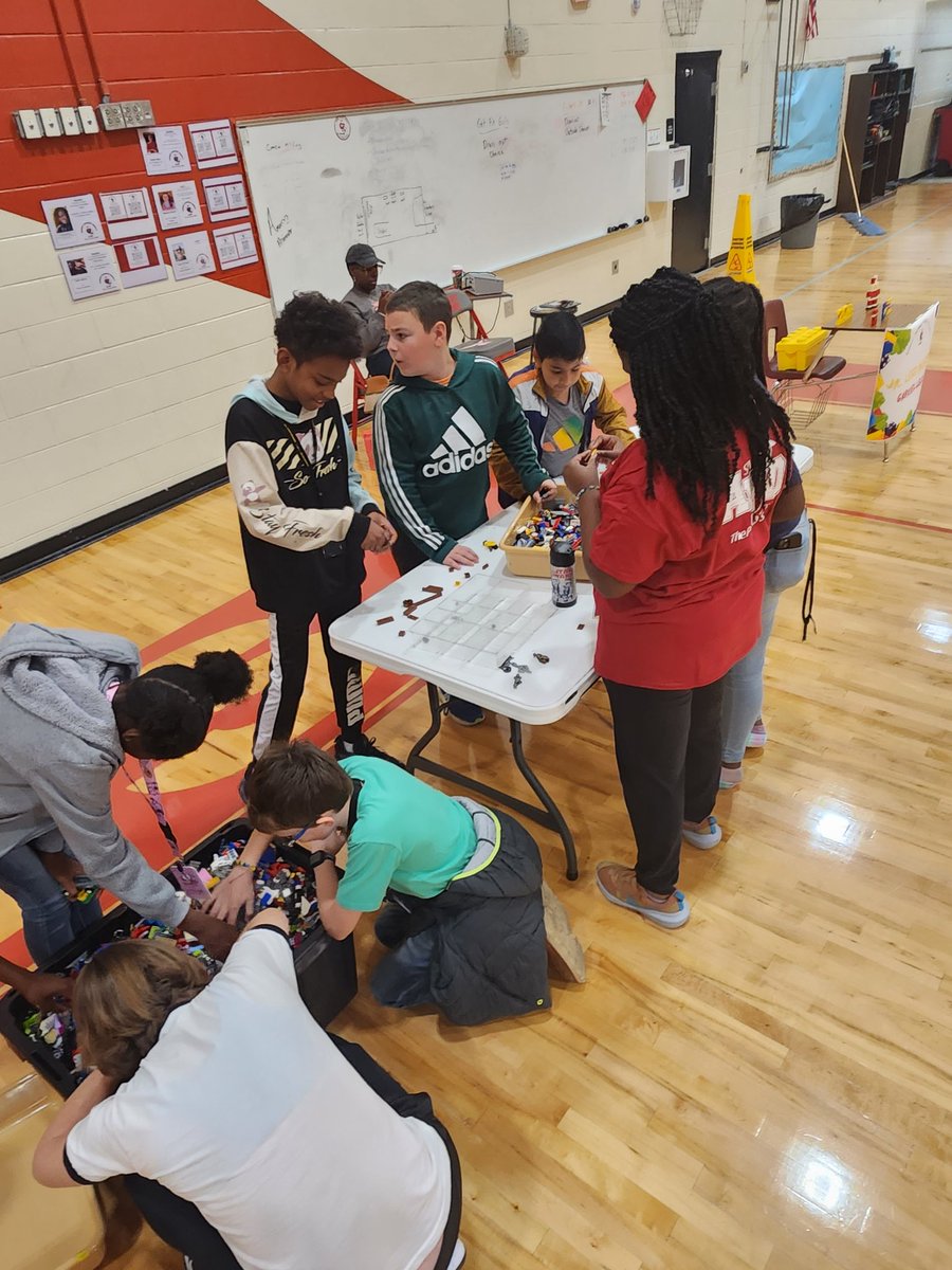 April Shell (@anshelltweets) on Twitter photo Summit Parkway Middle School presents Summit Wonderland! Our faculty, staff, students, parents, and community enjoyed food, dancing, playing games, shopping, and more. What a great time and turn out. We look forward to next year's event! #summitcares, <a href="/Sabrina_suber/">Dr. Sabrina Suber</a>, <a href="/spmeagles/">SummitParkway Middle</a> Summit Parkway Middle School presents Summit Wonderland! Our faculty, staff, students, parents, and community enjoyed food, dancing, playing games, shopping, and more. What a great time and turn out. We look forward to next year's event! #summitcares, <a href="/Sabrina_suber/">Dr. Sabrina Suber</a>, <a href="/spmeagles/">SummitParkway Middle</a>