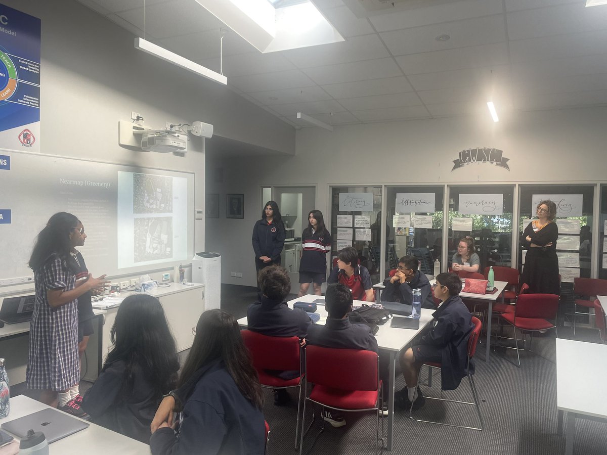 Bronwyn Cumbo tweet media