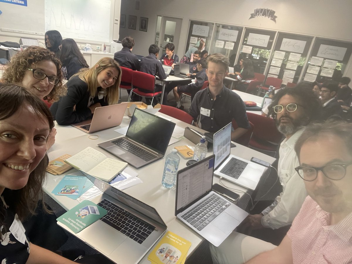 Bronwyn Cumbo tweet media