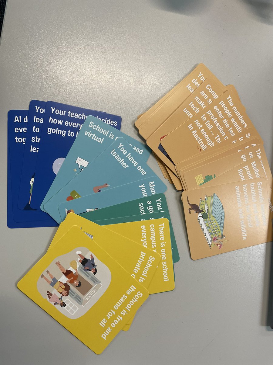 Bronwyn Cumbo tweet media