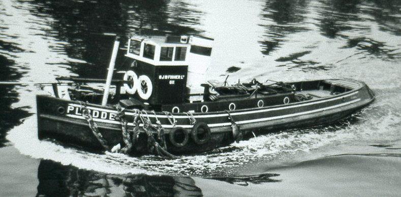 ᵀʰᵉ ᴸⁱqᵘⁱᵈ ᴴⁱᵍʰʷᵃʸ tweet media