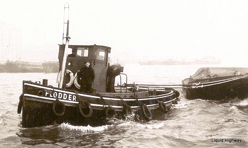 ᵀʰᵉ ᴸⁱqᵘⁱᵈ ᴴⁱᵍʰʷᵃʸ tweet media