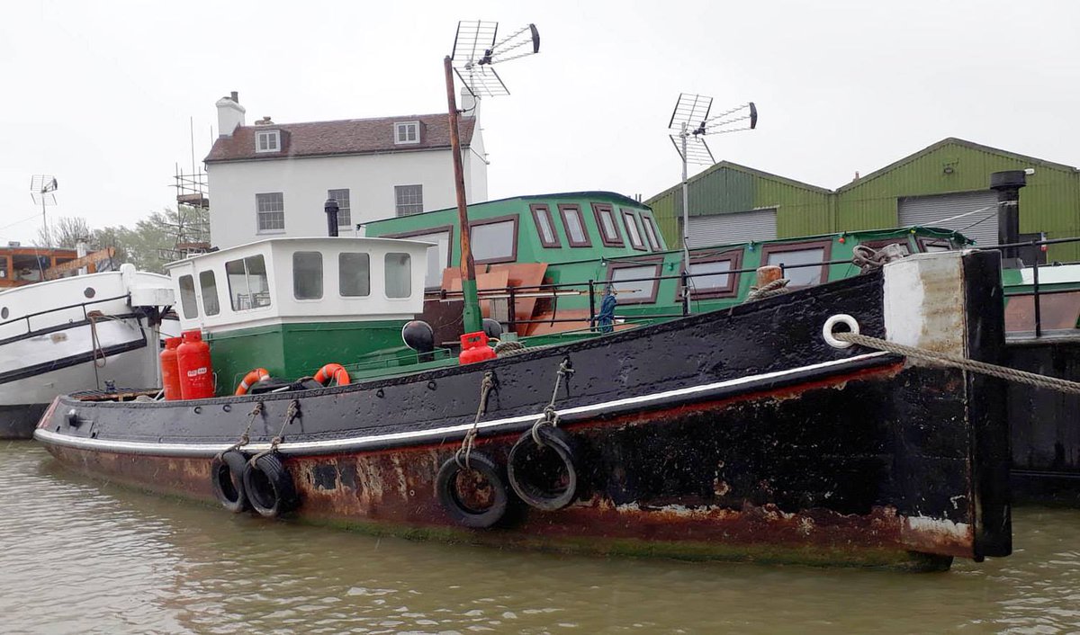 ᵀʰᵉ ᴸⁱqᵘⁱᵈ ᴴⁱᵍʰʷᵃʸ tweet media