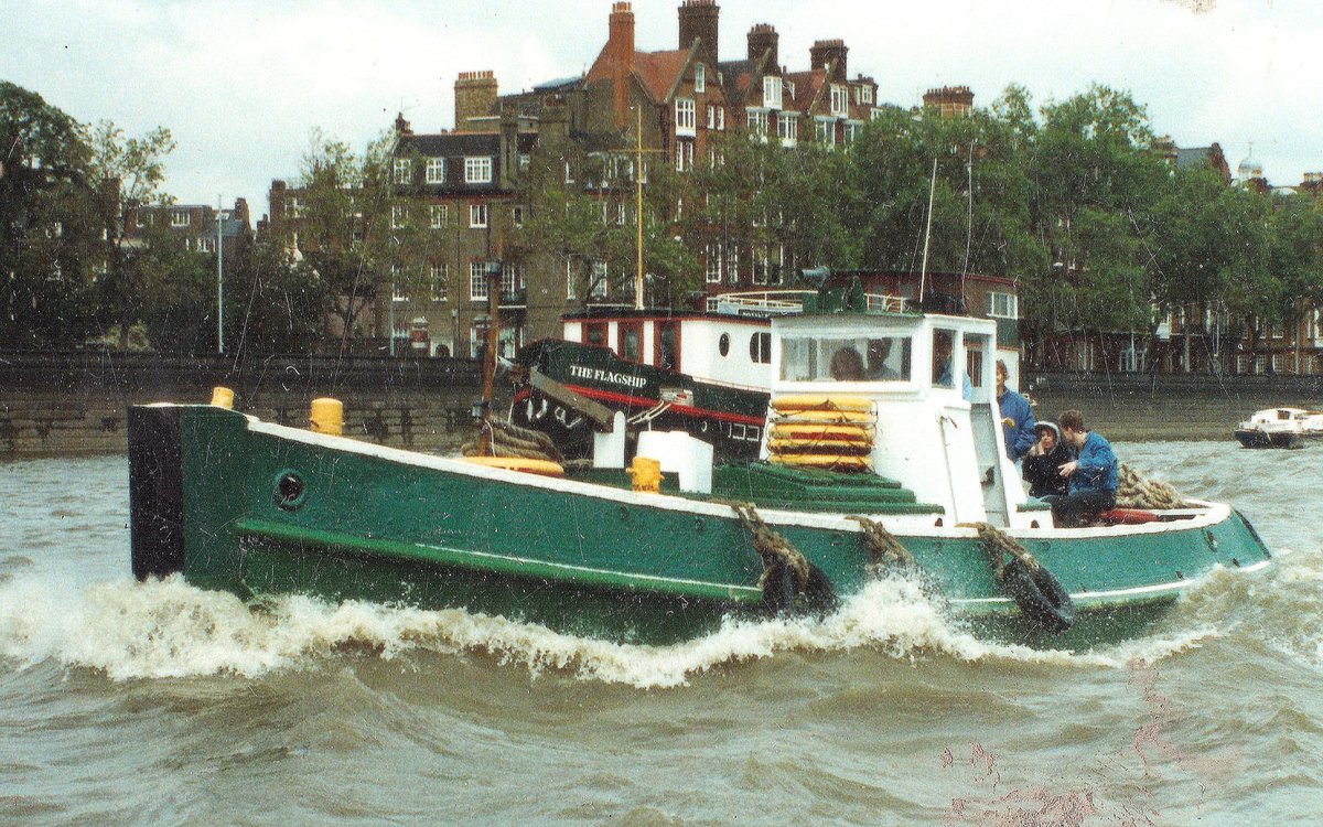 ᵀʰᵉ ᴸⁱqᵘⁱᵈ ᴴⁱᵍʰʷᵃʸ tweet media