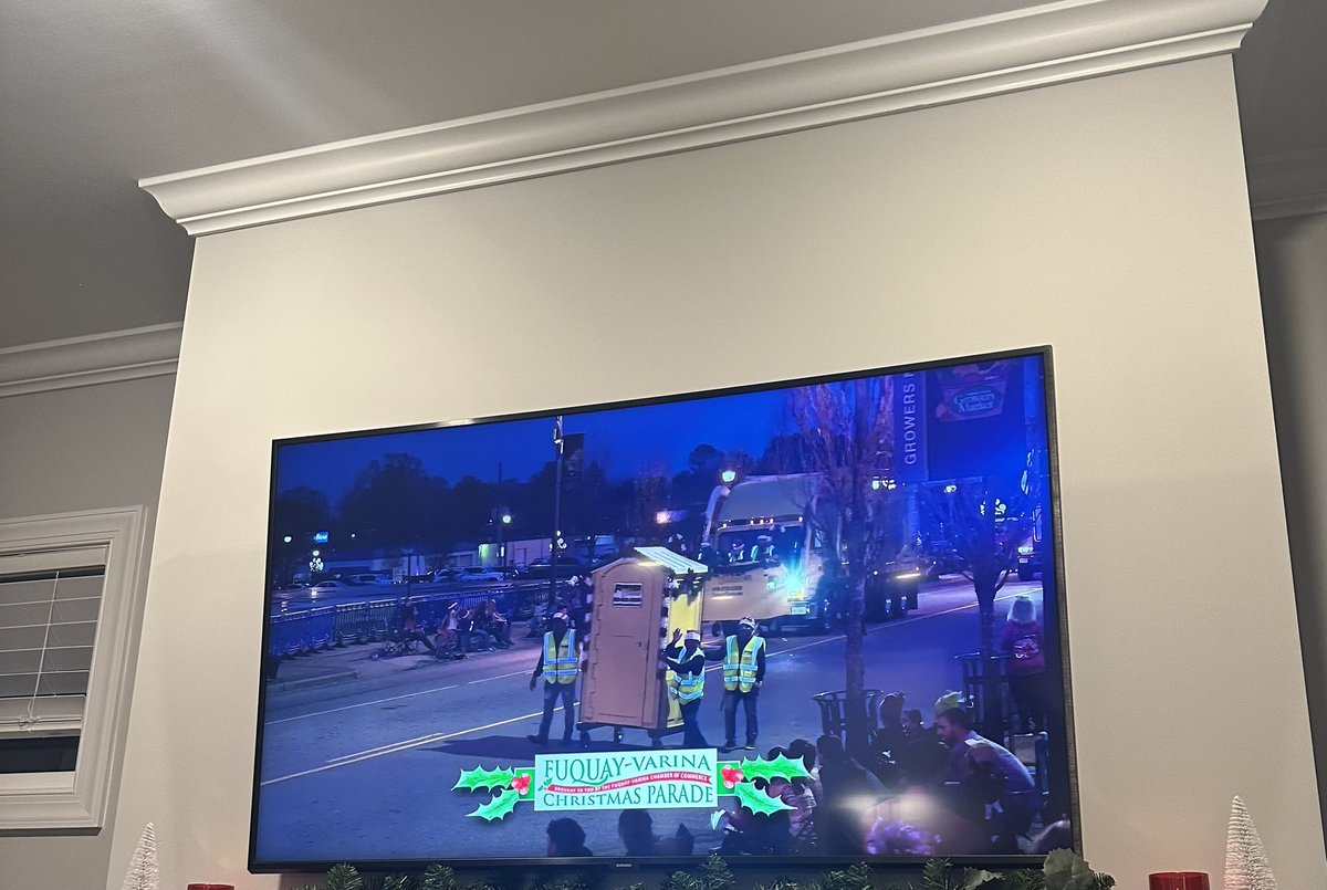 Sponsored by Sharts on Main