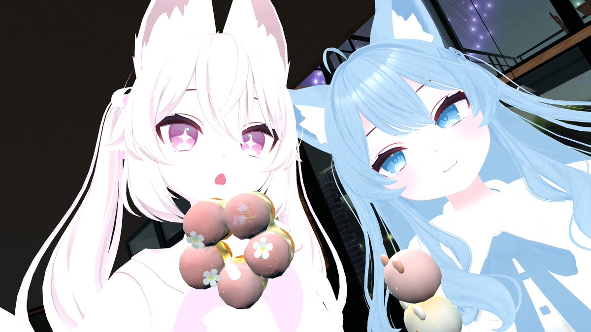 ぼくの彼氏↓ ホモバカップルだよ～ん 