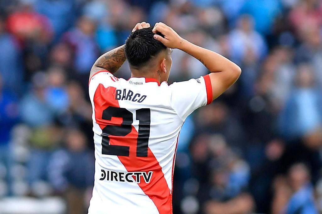 La Página Millonaria tweet media