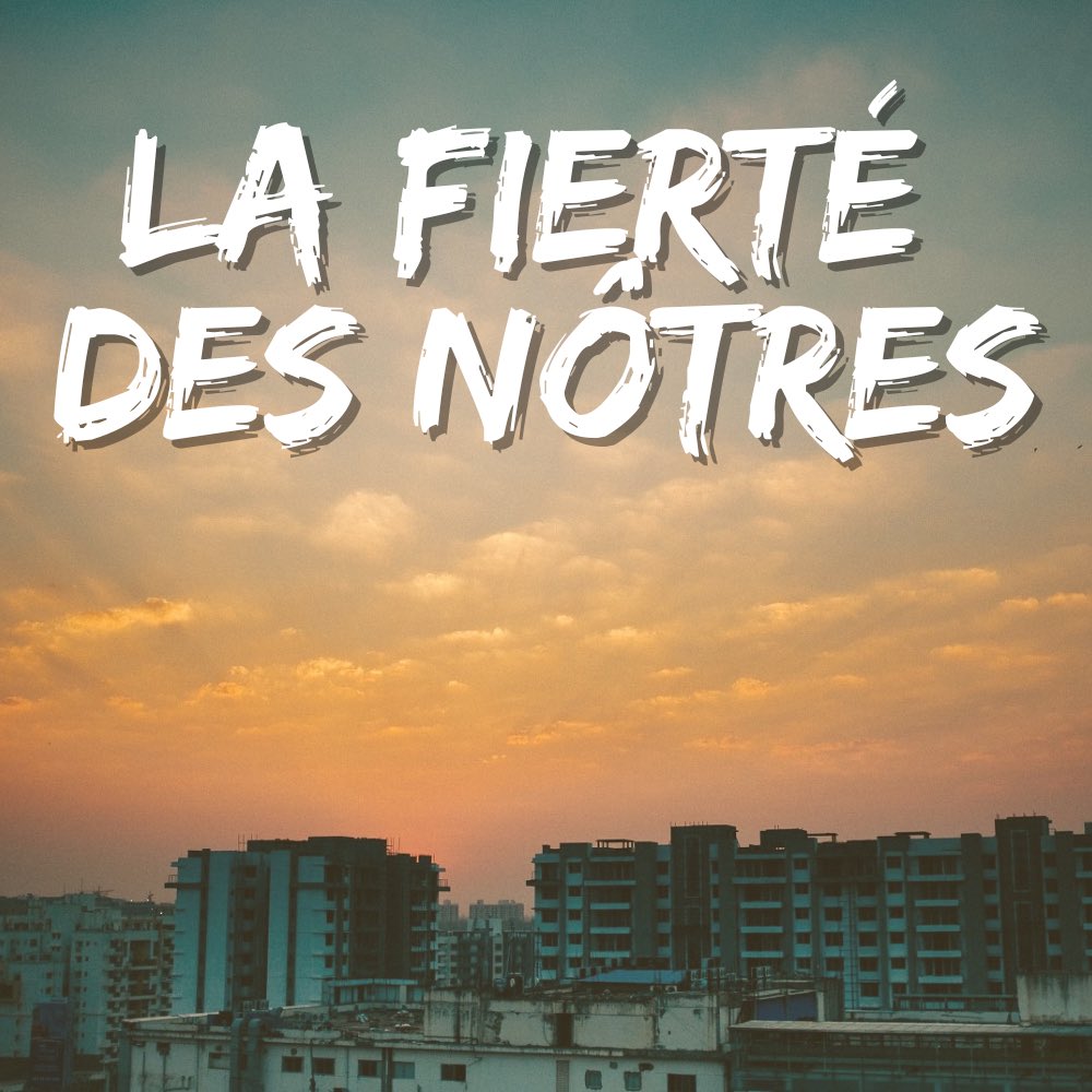 Julien Pitinome tweet media