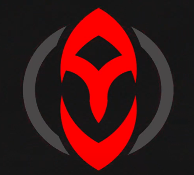 Another one?! 🇿🇦
The <a href="/ATKesportsGG/">ATK Esports</a> LOL Gents proving themselves further in the region as they win the 🇧🇪 Belgium <a href="/ouat_lol/">Once Upon A Team</a> Finals. Up Next ???

@Jetlust_LoL <a href="/ATK_Knott/">Stephen Pretorius</a> <a href="/Kd0_LoL/">Connor Cryans</a> <a href="/slayeRyEyE/">slayeR</a> <a href="/Clax_LoL/">Brett Whitehead</a> <a href="/youNique_LoL/">Kyle Taylor</a>