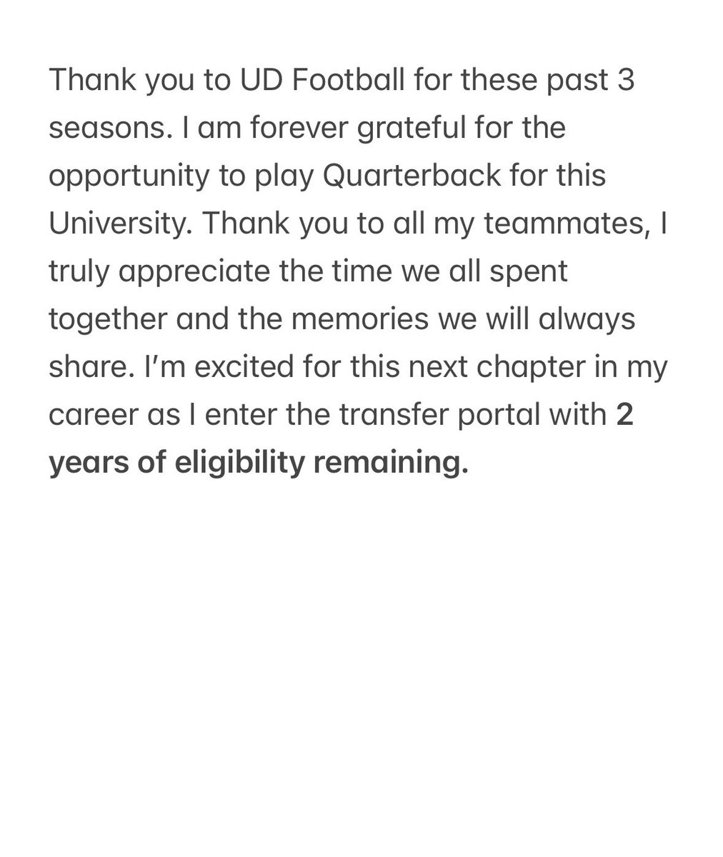 Dante Casciola tweet media