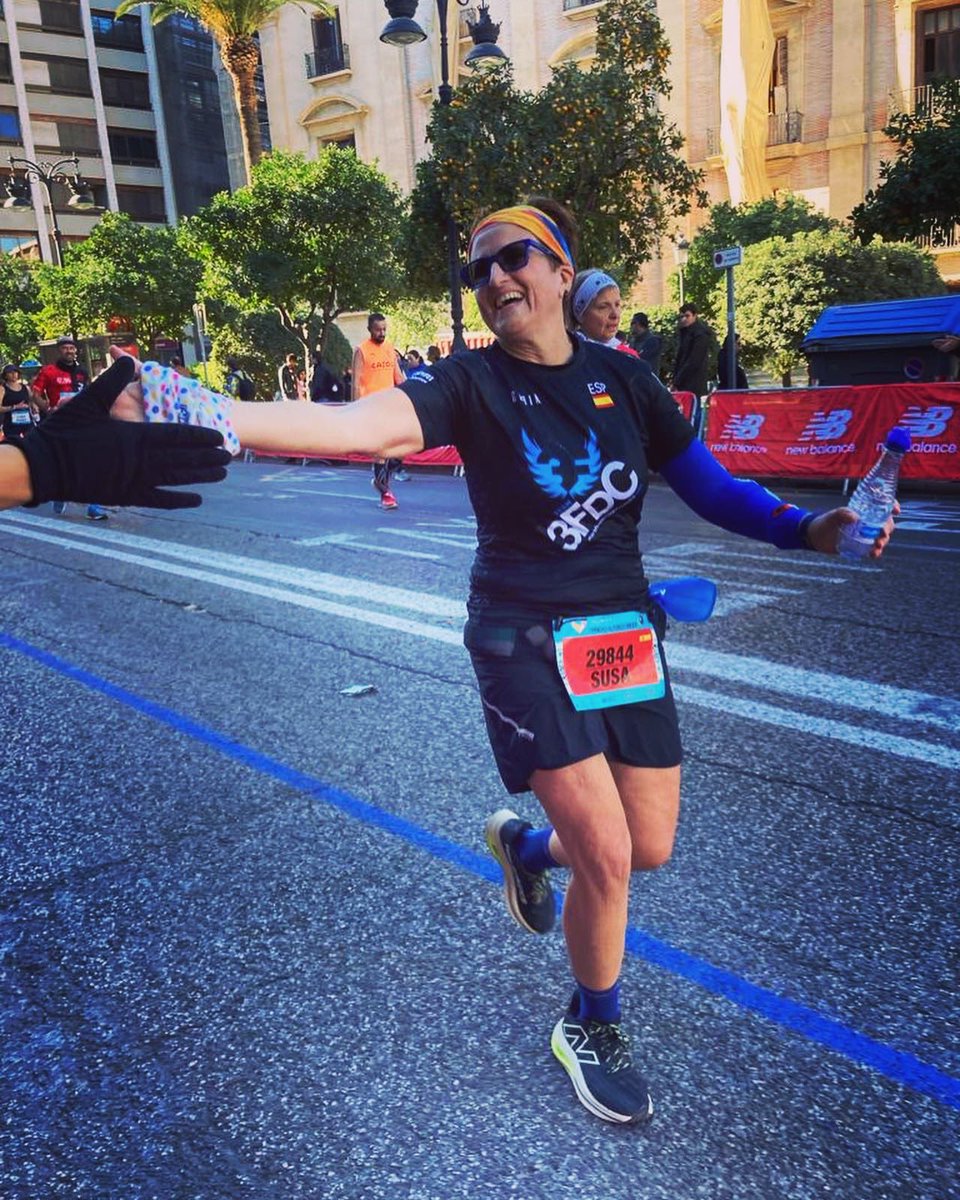 SusRodriguezNavarro tweet media