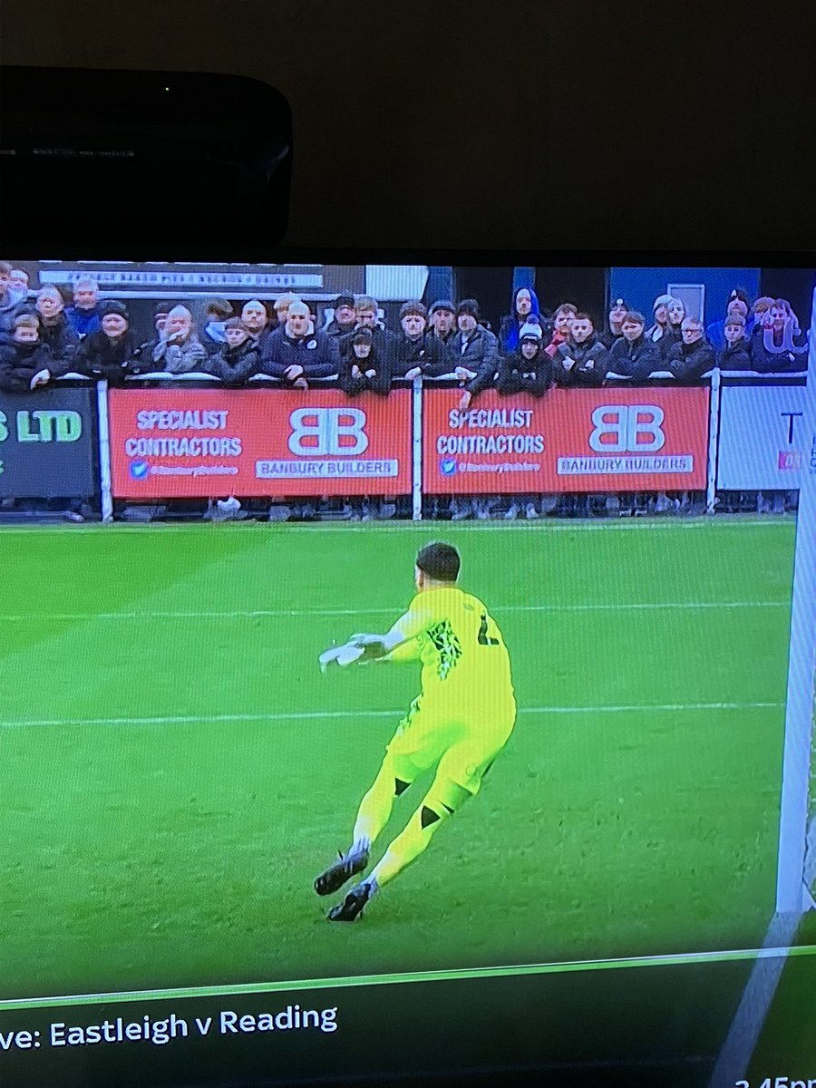 👊🏻⚽️👊🏻