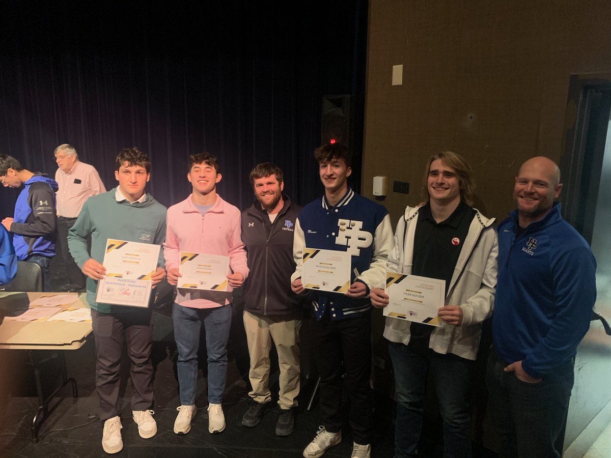 Anthony Kopp tweet media