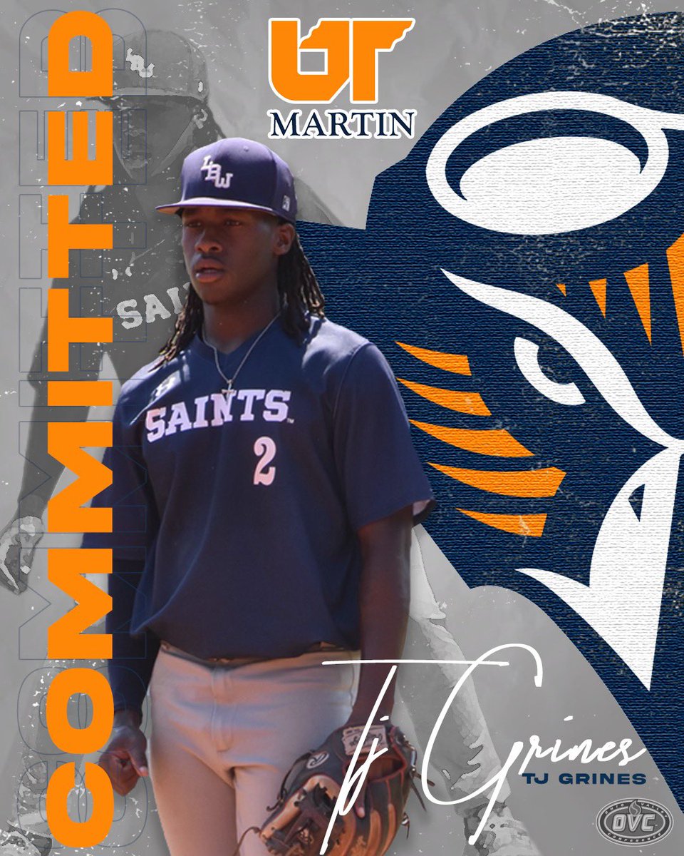 Tj Grines tweet media