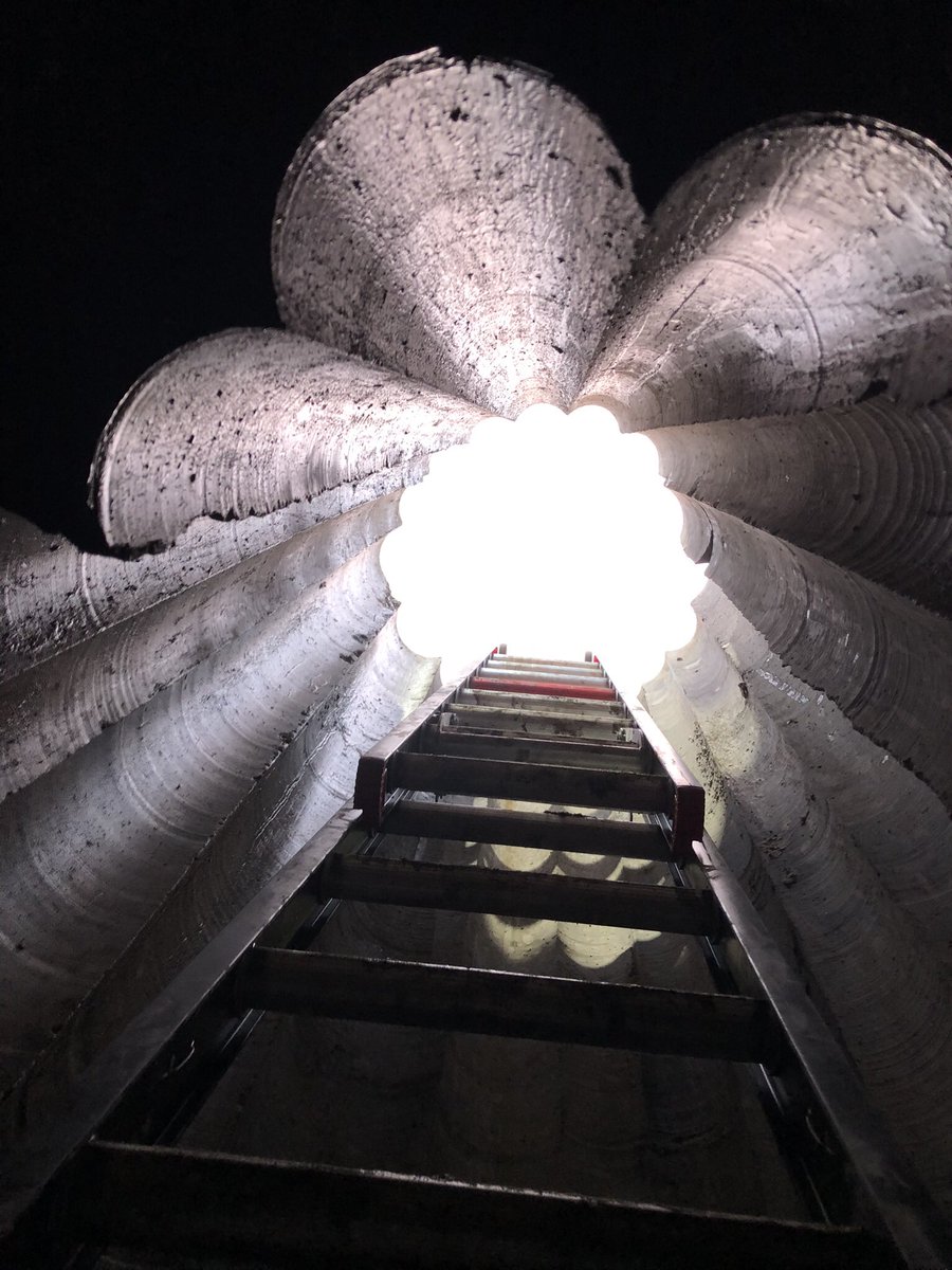 Simon Verdegem tweet media