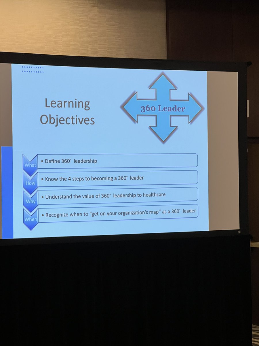 Benjamin Gold tweet media