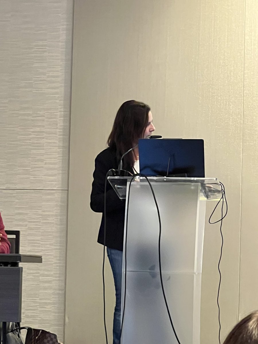 Benjamin Gold tweet media