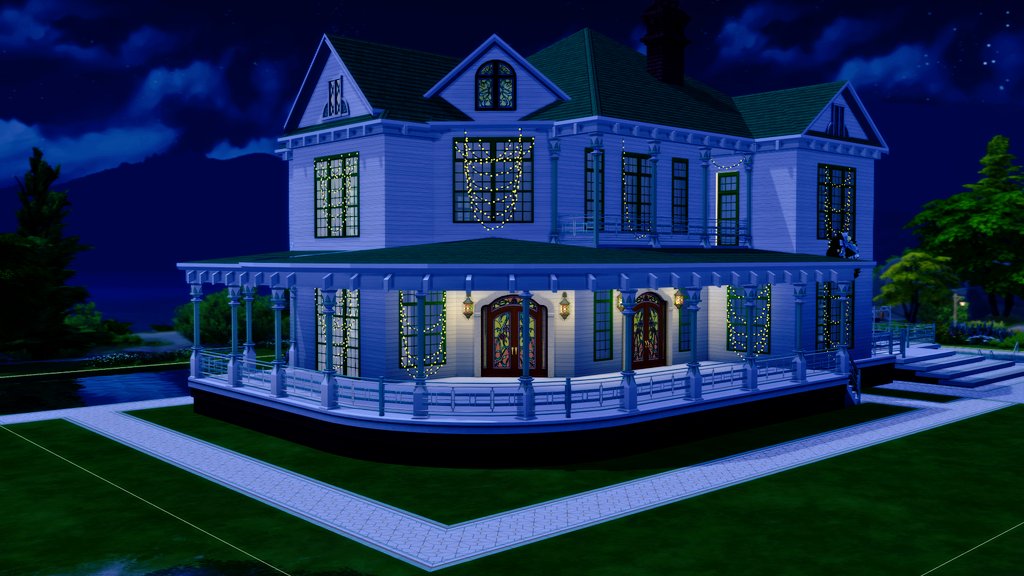 SimmerChase tweet picture