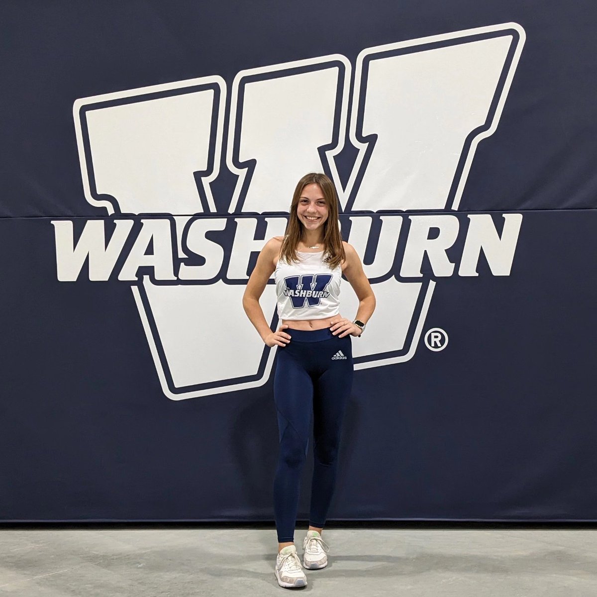 Natalie Hillebert tweet media