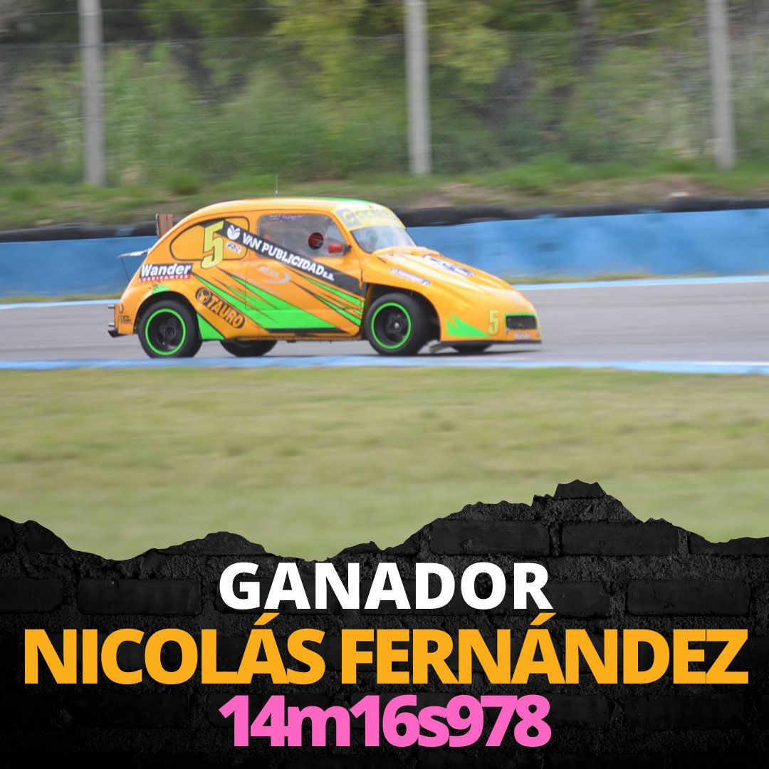 Categorías Agrupadas tweet media