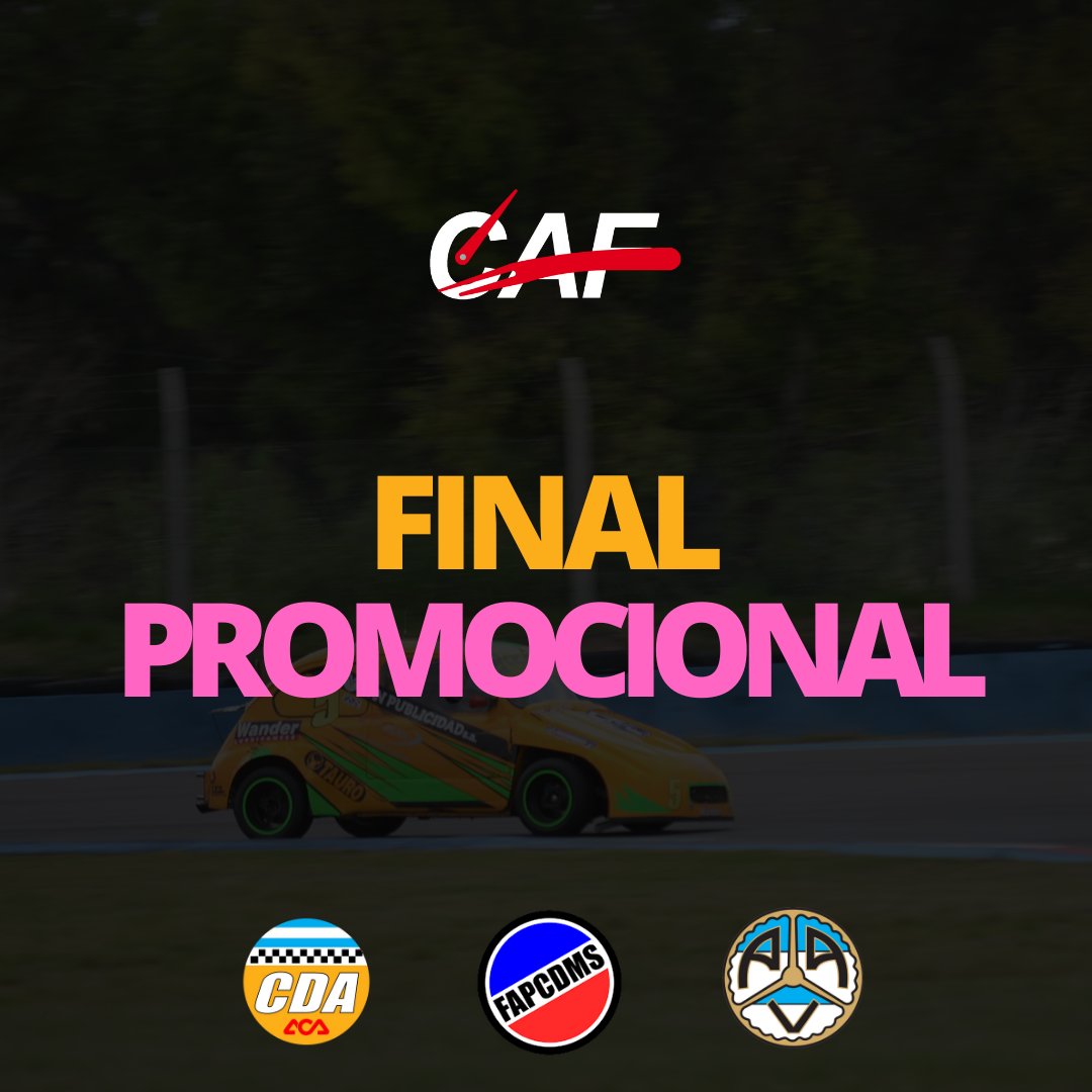 Categorías Agrupadas tweet media