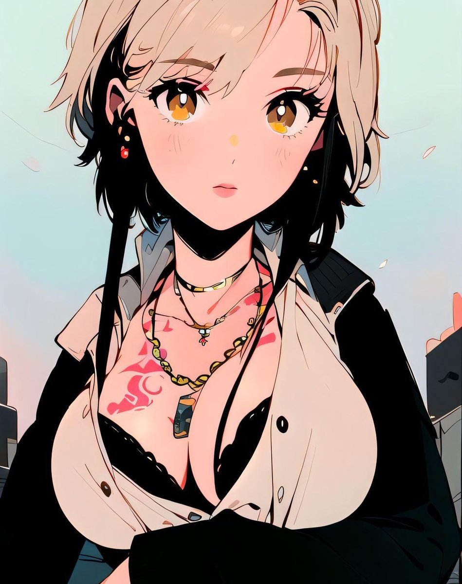 Boxy_VR's tweet photo. ~~~~ https://t.co/DEr3vg37Ul