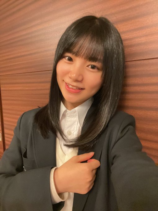 石上ひなののTwitter画像43