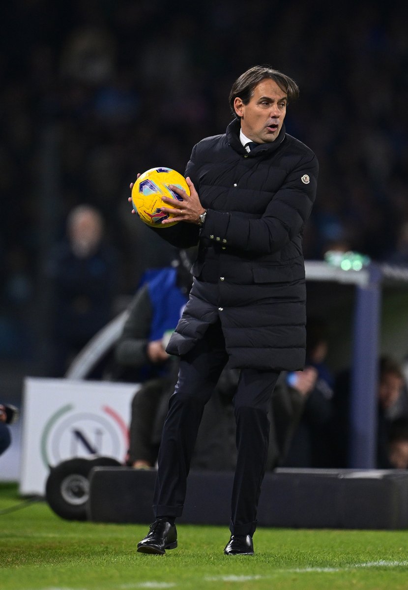 Inter's tweet photo. 🍳👨‍🍳 https://t.co/IdbzLZlKC0
