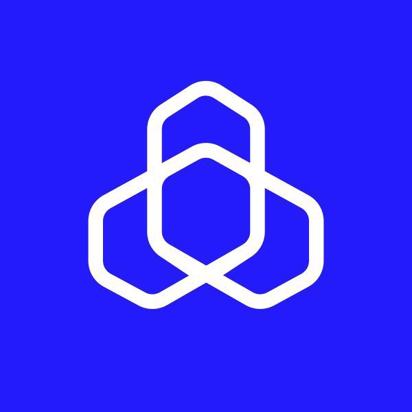 SenseiFund's tweet photo. عاجل 🚨

في 2 يناير ا��راجحي الائتمانية ستبدأ تضيف رسوم 75 ريال على كل عملية شحن للمحافظ الإلكترونية 💳

مثال على المحافظ الإلكترونية: stc pay 👩🏻‍💻 https://t.co/5MLUB0IRMh