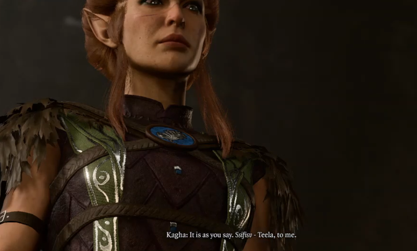 SongbirdN7's tweet photo. So does "ssifisv" actually mean something or did Kagha just pspspsps at her snake LOL https://t.co/dw26D2Vndf
