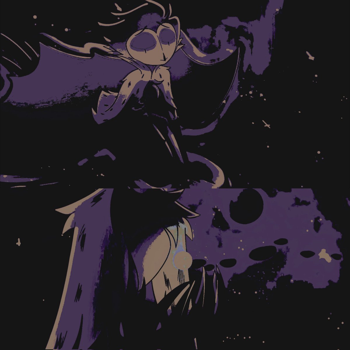 popstears's tweet image. ⠀   

⠀  ..𝘺𝘰𝘶  𝒎͟𝒖͟𝒔͟𝒕͟   𝚛𝚎𝚖𝚎𝚖𝚋𝚎𝚛: 𝘯𝘰 𝘮𝘢𝘵𝘵𝘦𝘳
⠀  𝙬𝙝𝙖𝙩   𝙝𝙖𝙥𝙥𝙚𝙣𝙨  𝖙𝖔  𝖒𝖊,   𝚒  𝚠𝚒𝚕𝚕
⠀  𝐧͟𝐞͟𝐯͟𝐞͟𝐫͟  𝘣𝘦 𝘧𝘢𝘳 𝘢𝘸𝘢𝘺 𝘧𝘳𝘰𝘮 𝚖𝚢 𝒔𝒑𝒆𝒄𝒊𝒂𝒍
⠀  𝆹𝅥⠀  𝑺𝑻𝑨𝑹𝔣𝔦𝔯𝔢    . #HBRP , #HHRP
⠀
⠀