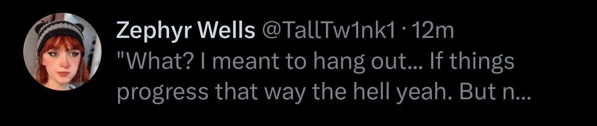 ||Lmaooooooo This dumbass deleted for no reason. Stupid fucking bitch. 🤣🤣🤣🤣🤣🤣