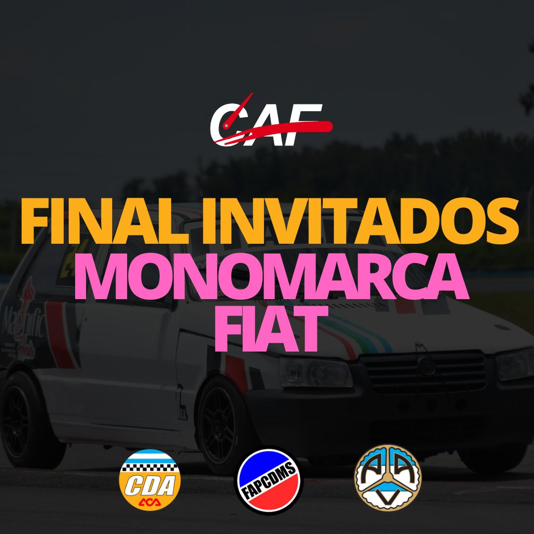 Categorías Agrupadas tweet media