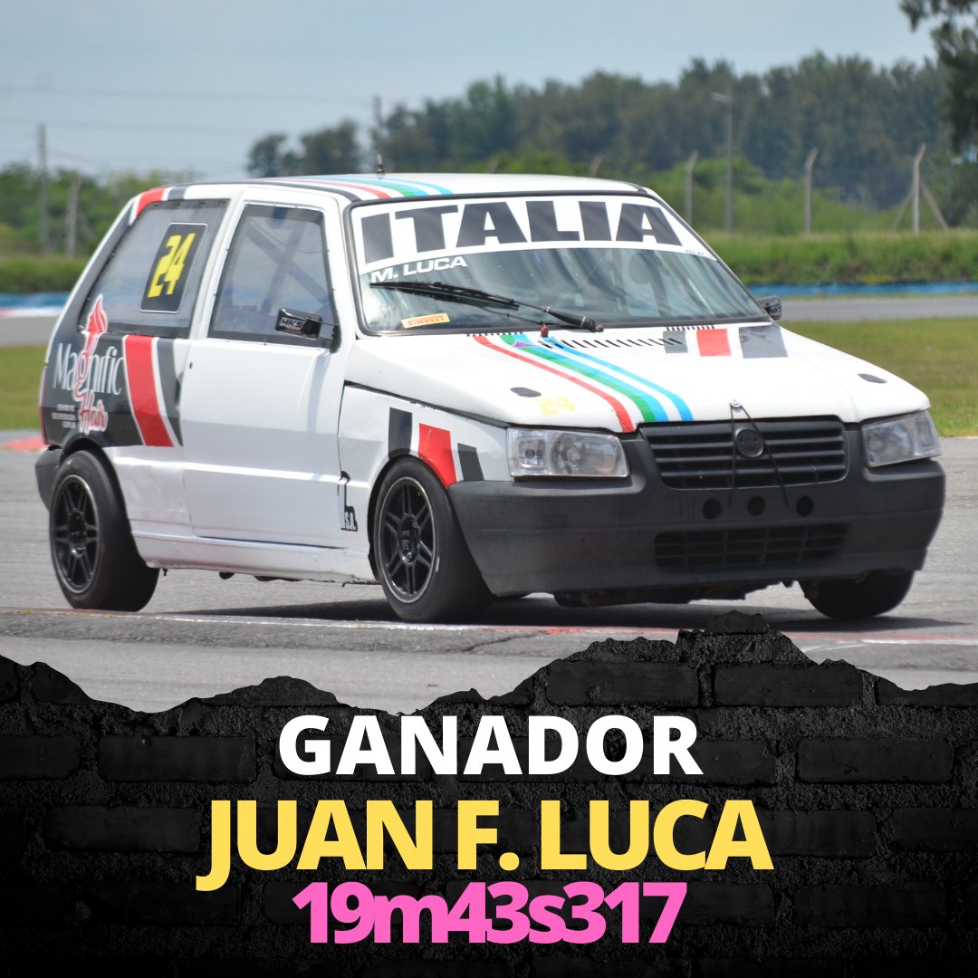 Categorías Agrupadas tweet media