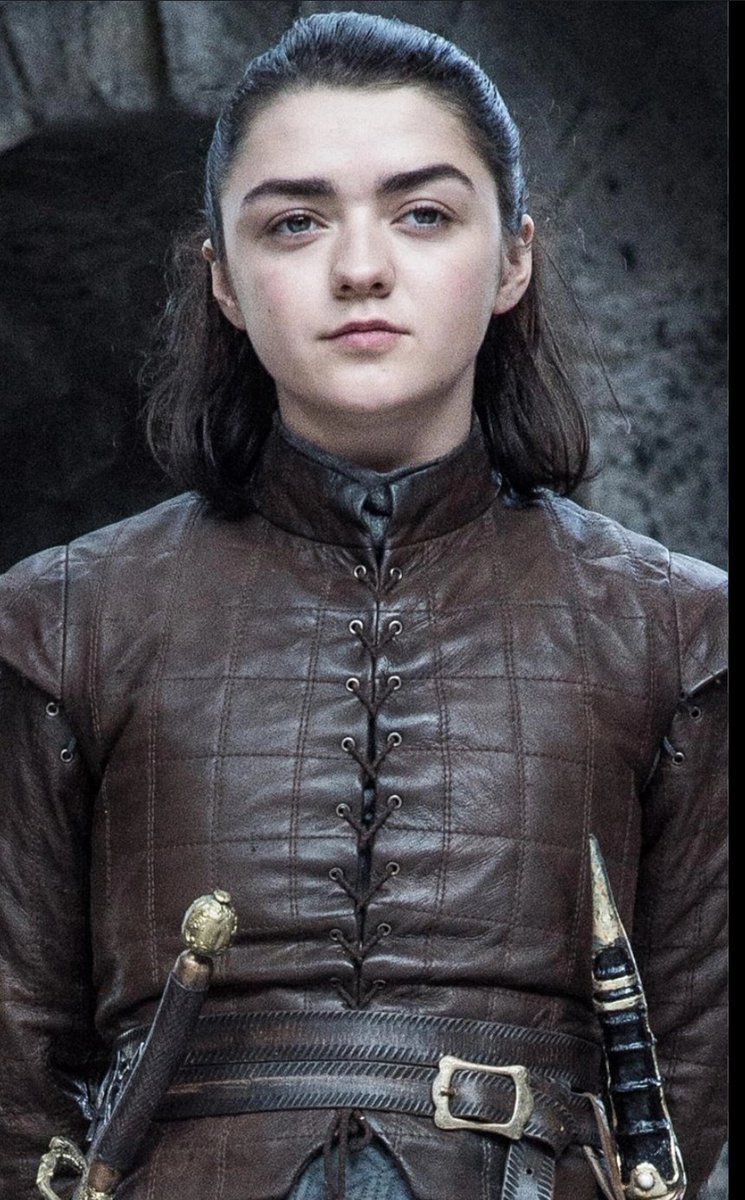 Bobby Faghihi tweet media