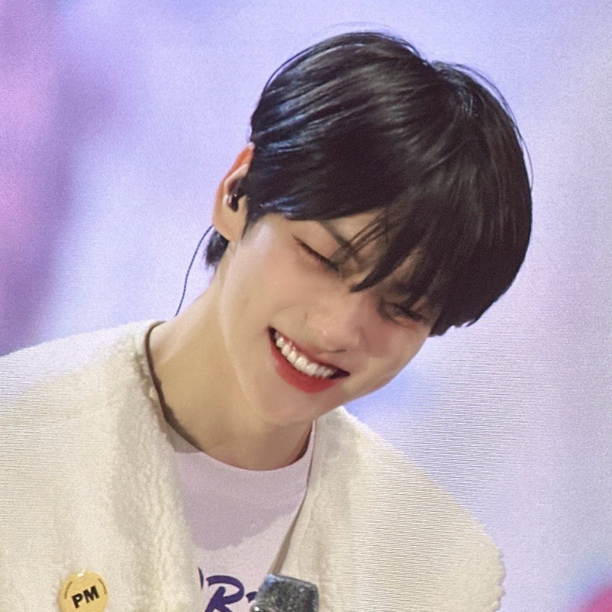 soobinviral's tweet image. 🤏🤏