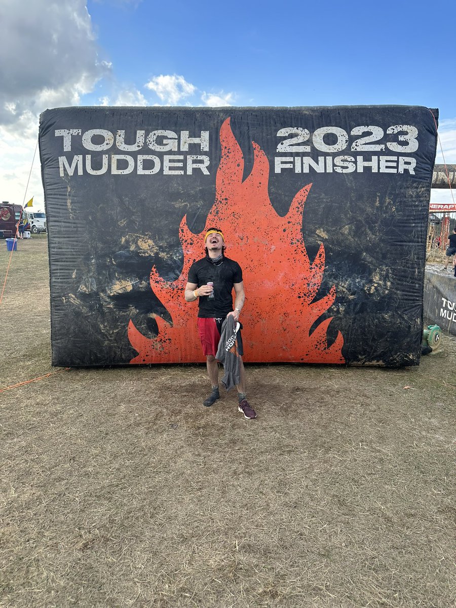 Tanner A Keyes tweet media