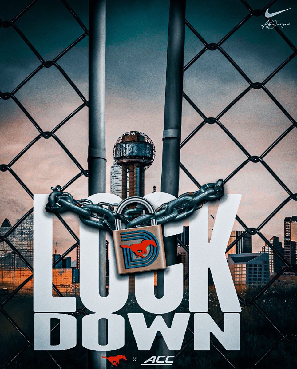 coachdwes's tweet photo. #CityOnLock #StateOfDallas https://t.co/i7Qh3mVZpp