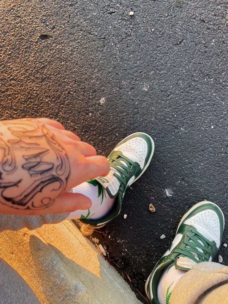 sovren_'s tweet photo. peace n love to y’all. #sovren https://t.co/nUTsRaC3ed