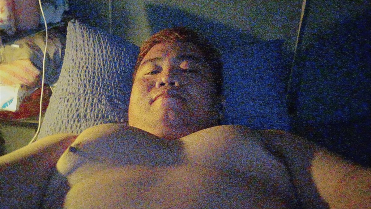 eeon02's tweet photo. GM 😘

POV. https://t.co/FPYqITYYEn